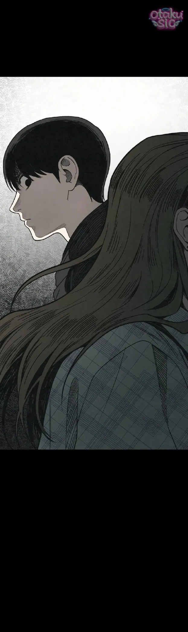 Vì cái chết của ngươi - Chap 4 - Trang 44