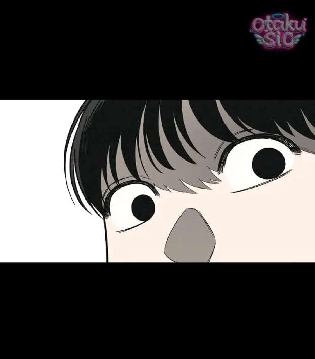 Vì cái chết của ngươi - Chap 4 - Trang 49