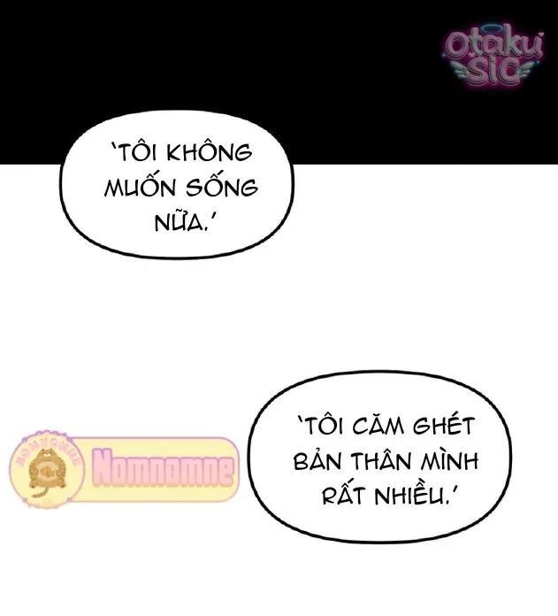 Vì cái chết của ngươi - Chap 4 - Trang 62