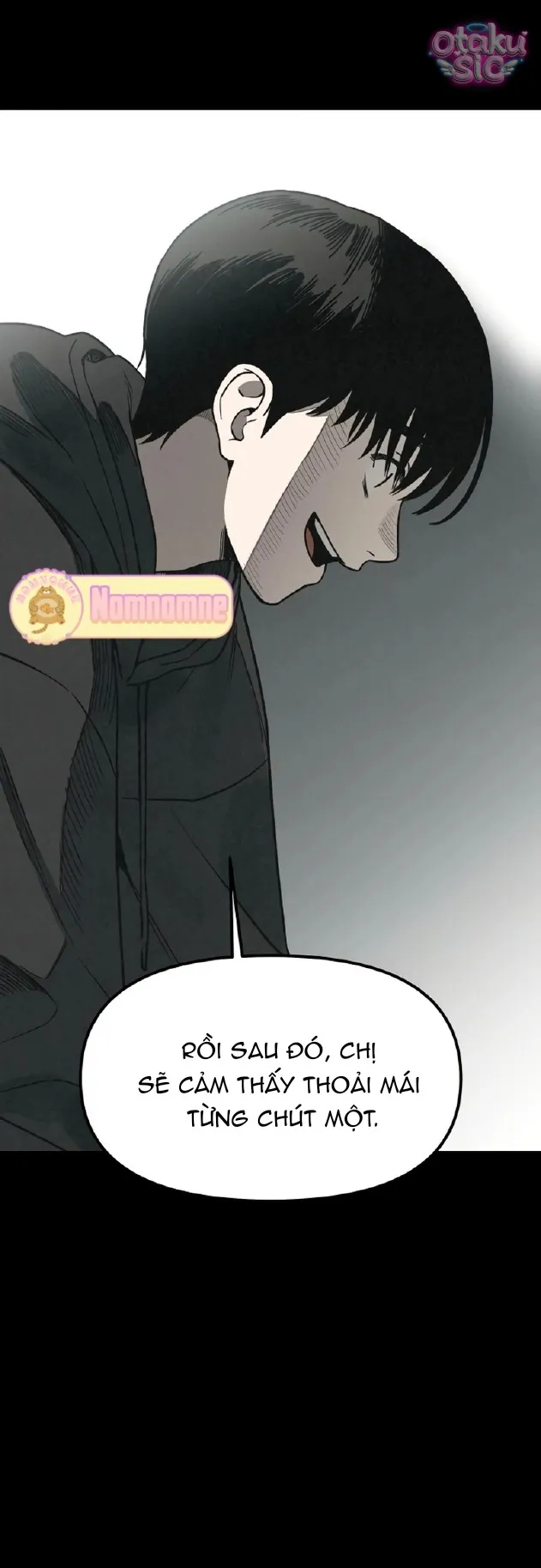 Vì cái chết của ngươi - Chap 4 - Trang 64