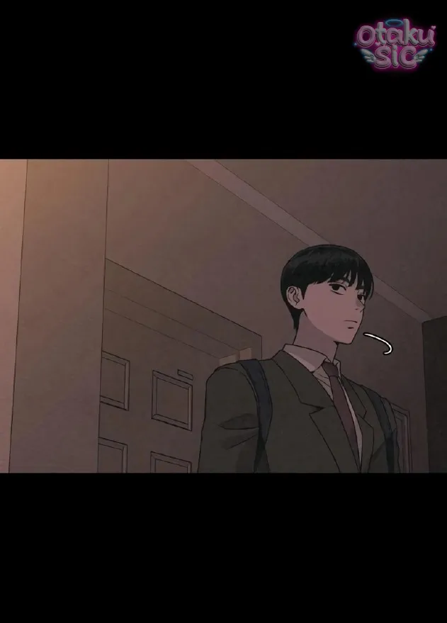Vì cái chết của ngươi - Chap 4 - Trang 67