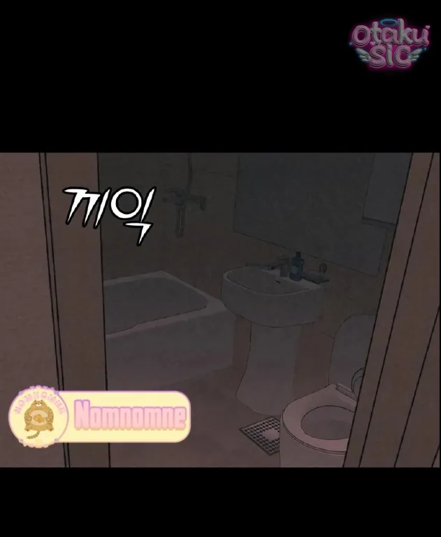 Vì cái chết của ngươi - Chap 4 - Trang 69