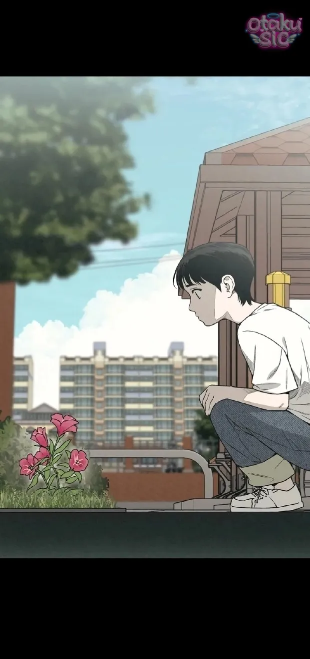 Vì cái chết của ngươi - Chap 4 - Trang 7