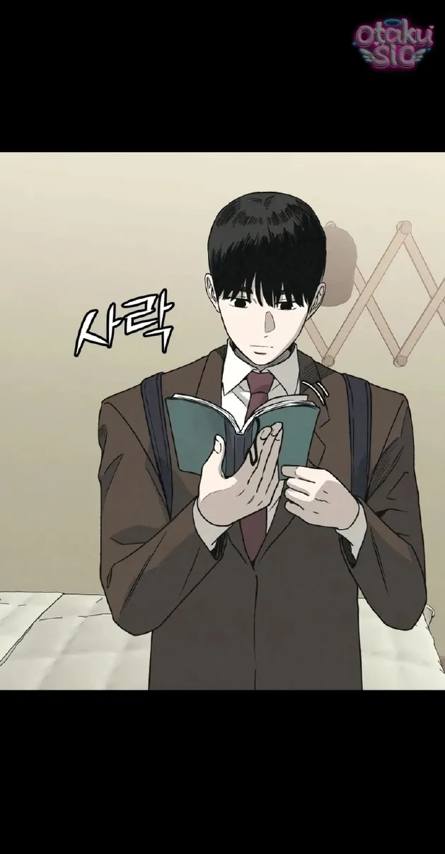 Vì cái chết của ngươi - Chap 4 - Trang 73