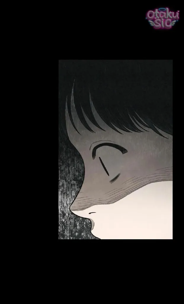 Vì cái chết của ngươi - Chap 4 - Trang 8