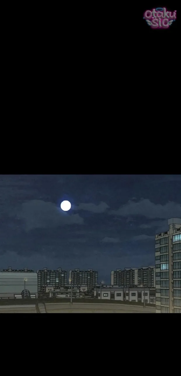 Vì cái chết của ngươi - Chap 4 - Trang 81