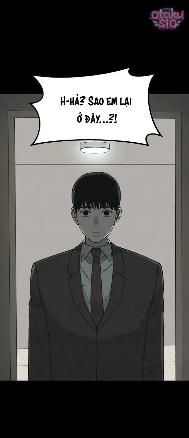Vì cái chết của ngươi - Chap 4 - Trang 85