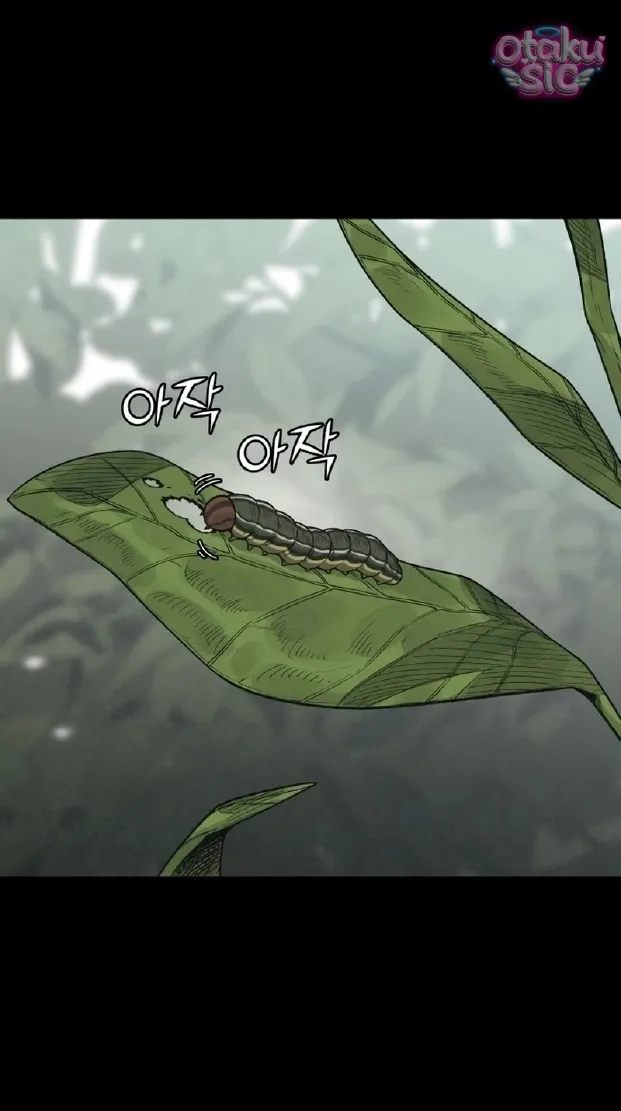 Vì cái chết của ngươi - Chap 4 - Trang 9