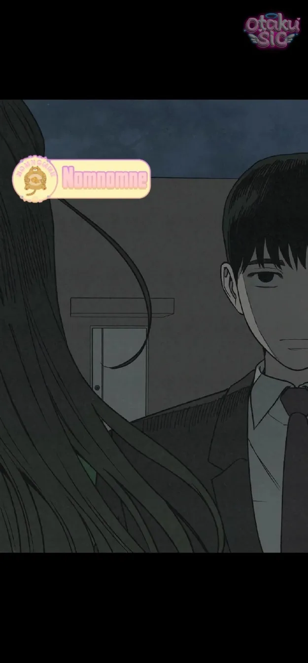 Vì cái chết của ngươi - Chap 4 - Trang 92