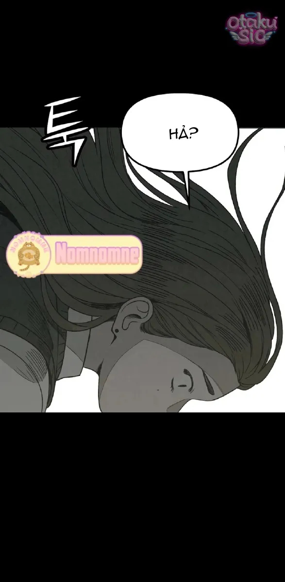 Vì cái chết của ngươi - Chap 4 - Trang 95