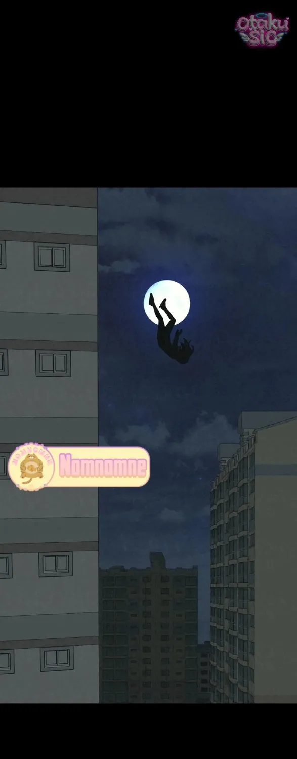 Vì cái chết của ngươi - Chap 4 - Trang 97