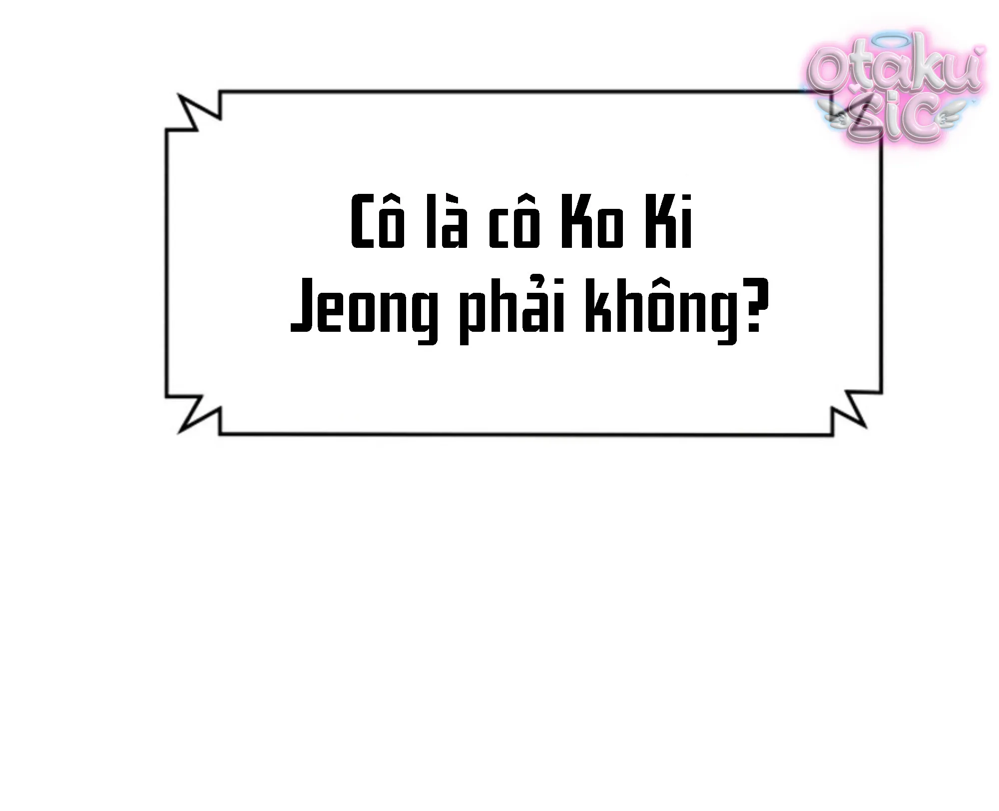 Vì cái chết của ngươi - Chap 5 - Trang 121