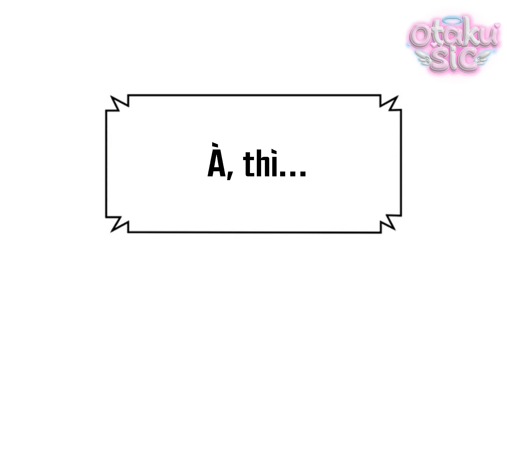 Vì cái chết của ngươi - Chap 5 - Trang 123