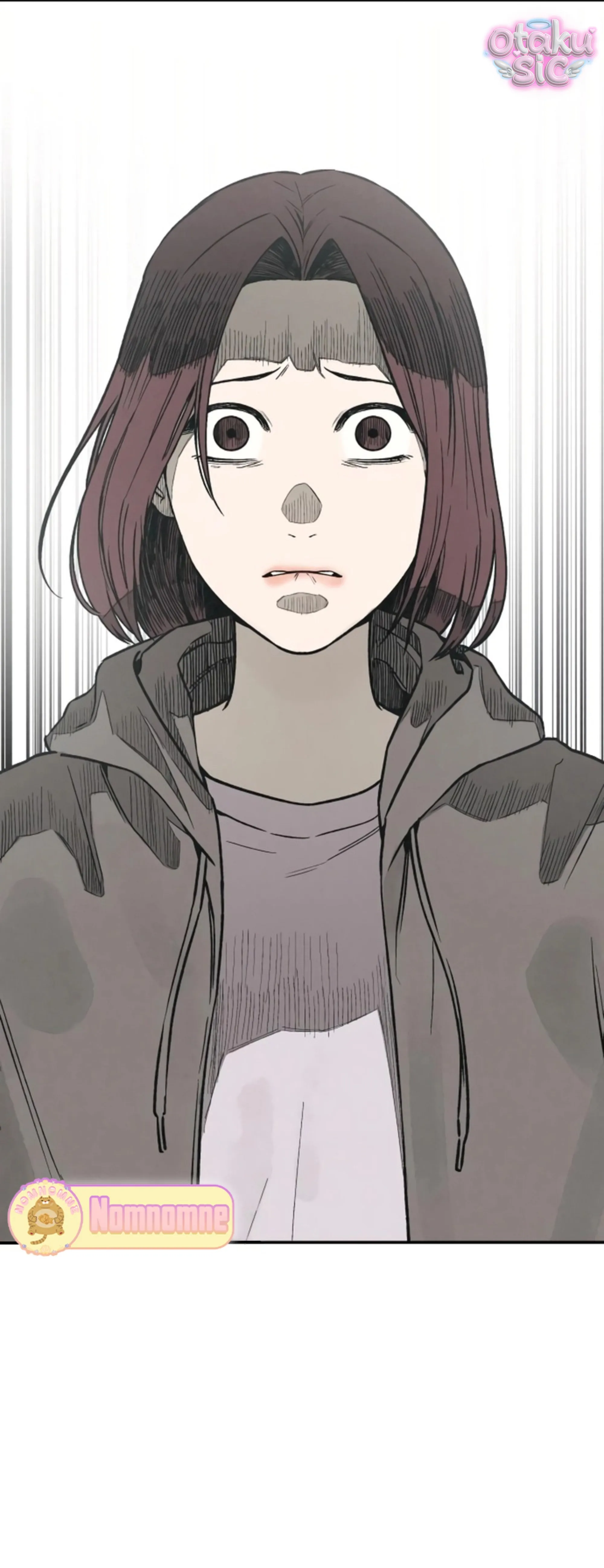 Vì cái chết của ngươi - Chap 5 - Trang 140