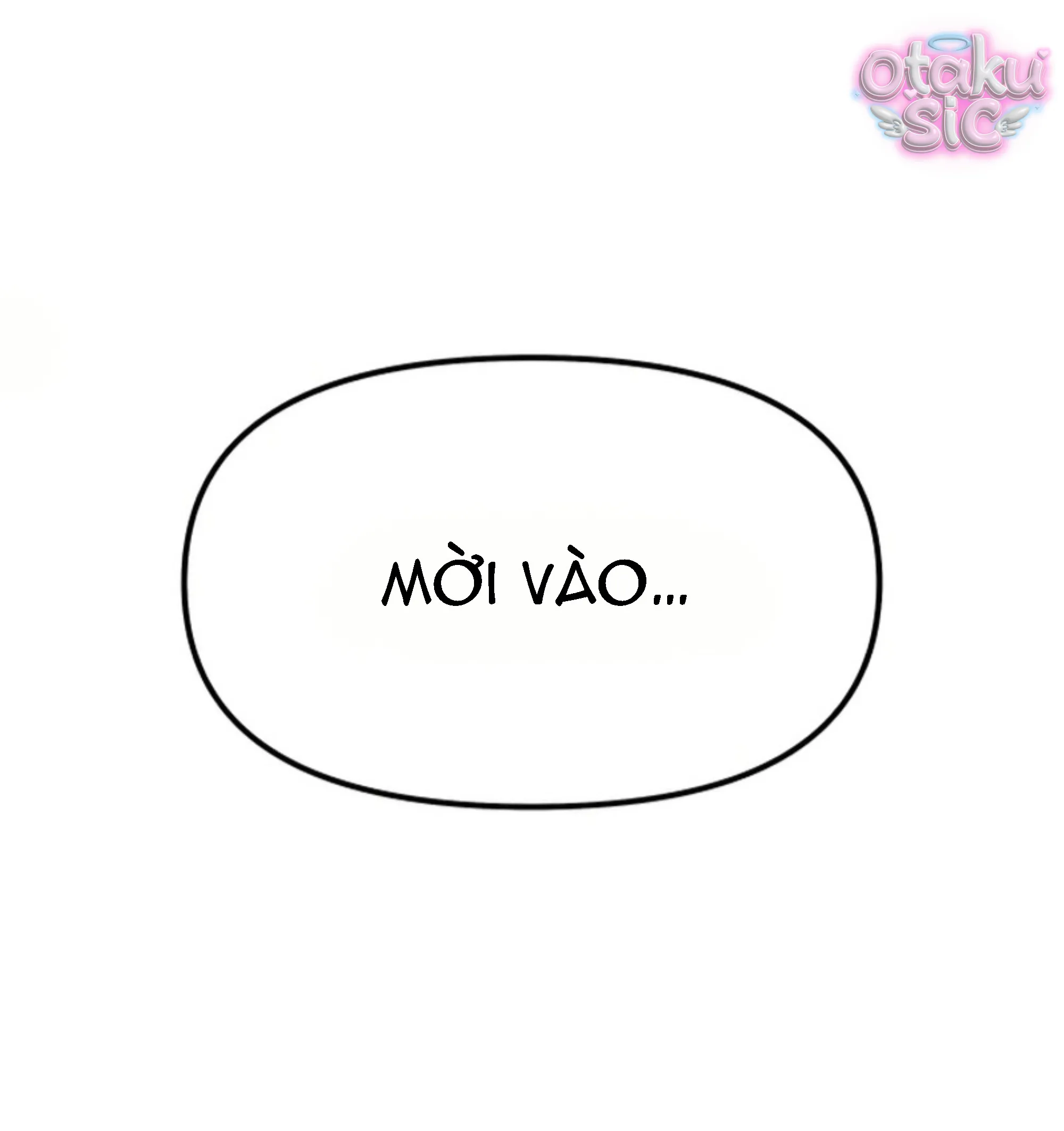 Vì cái chết của ngươi - Chap 5 - Trang 142