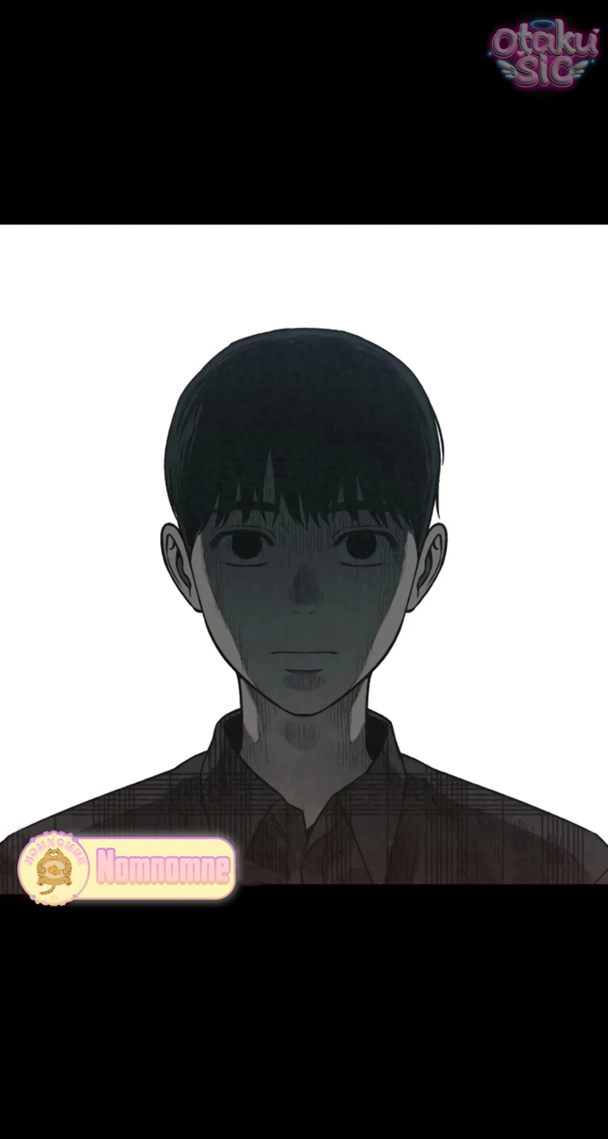 Vì cái chết của ngươi - Chap 5 - Trang 4