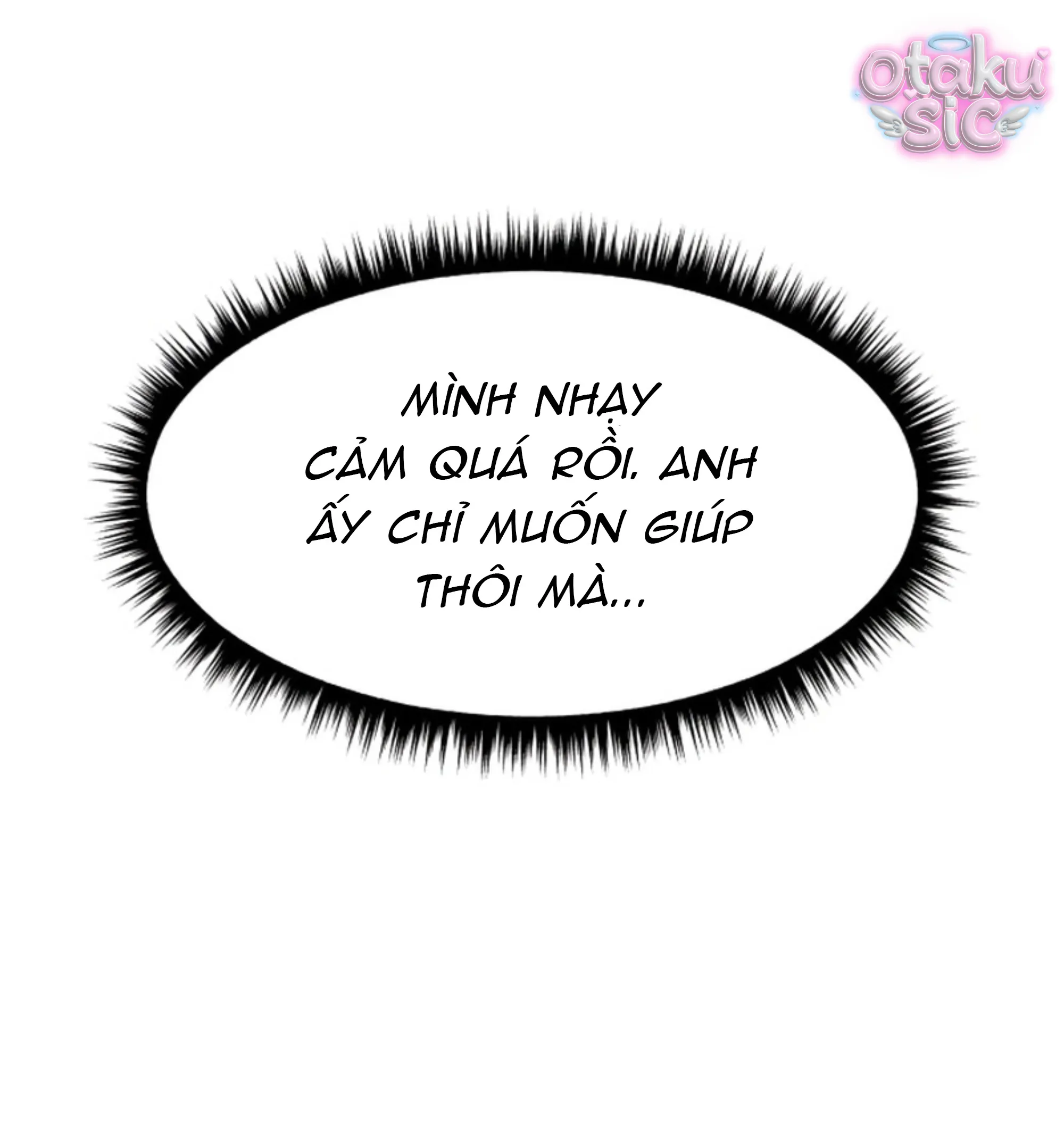 Vì cái chết của ngươi - Chap 5 - Trang 44