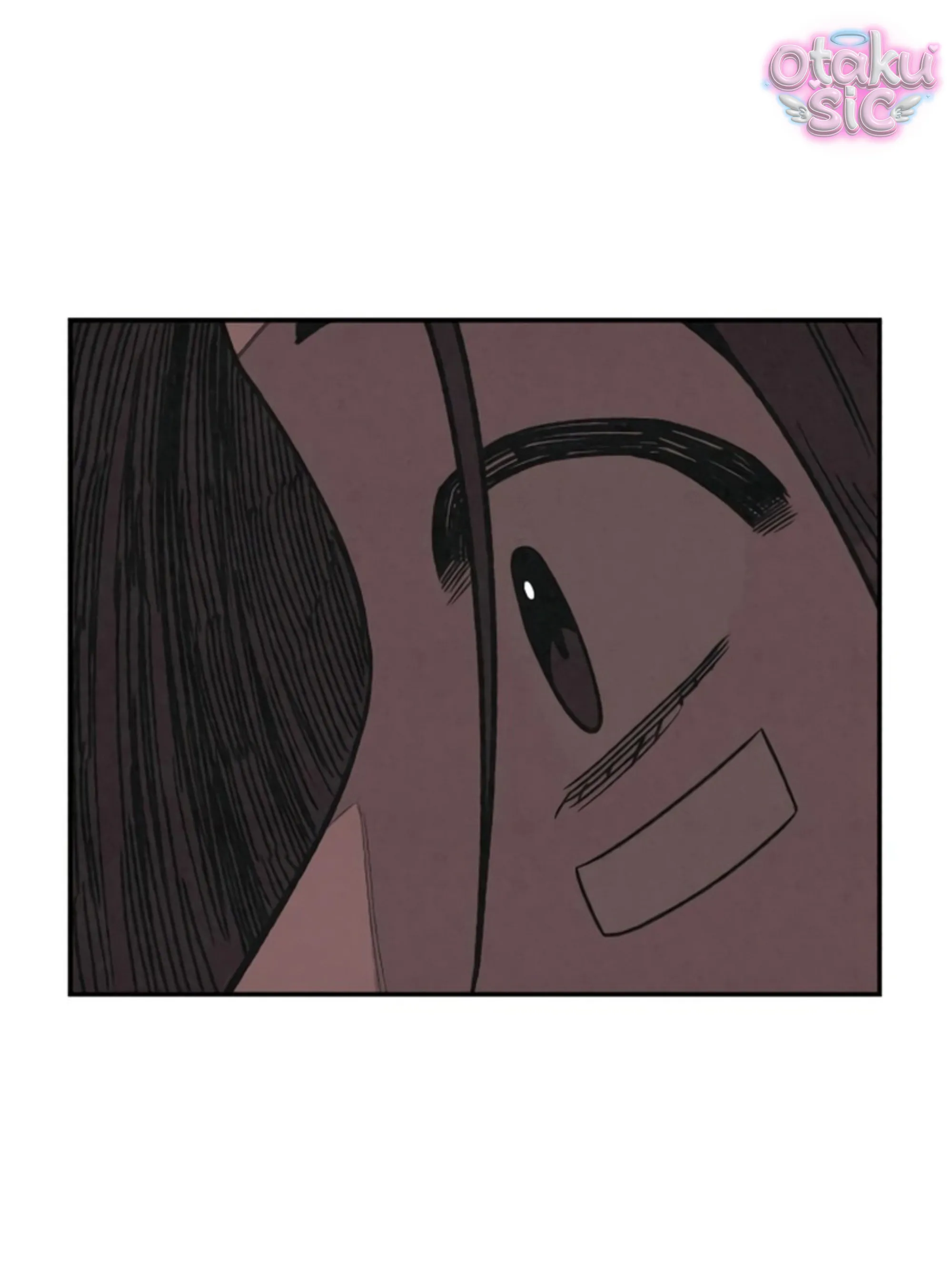 Vì cái chết của ngươi - Chap 5 - Trang 45