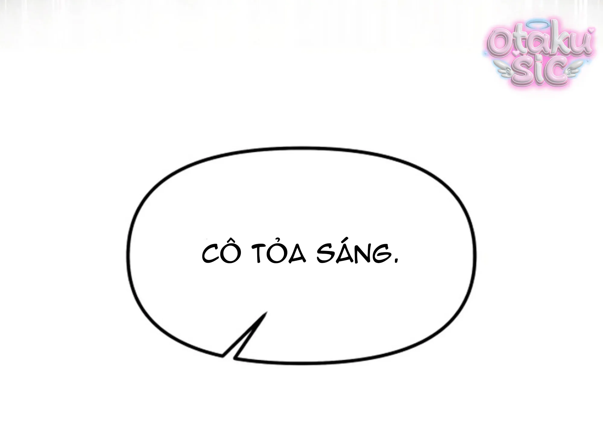 Vì cái chết của ngươi - Chap 5 - Trang 53