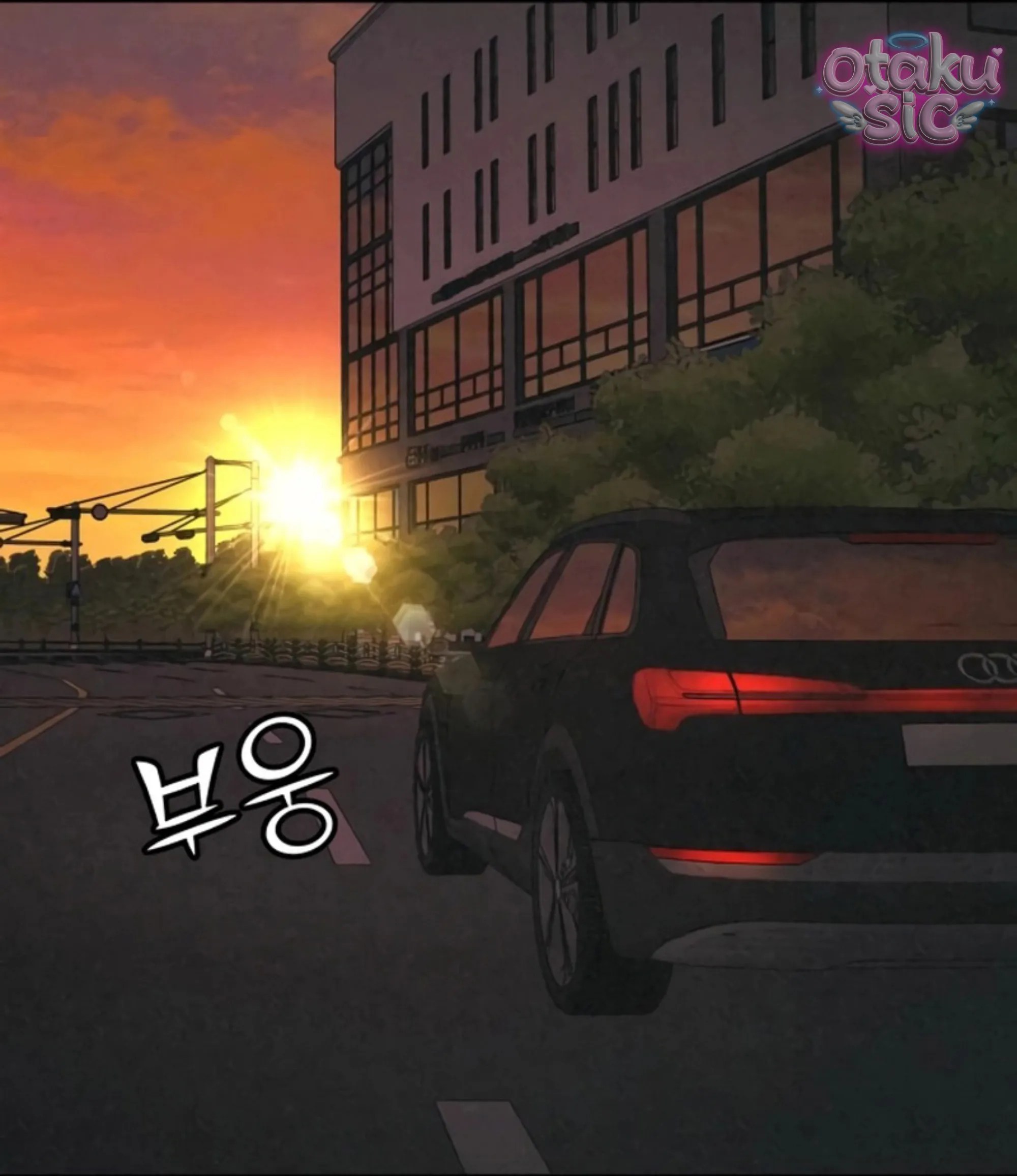 Vì cái chết của ngươi - Chap 5 - Trang 57