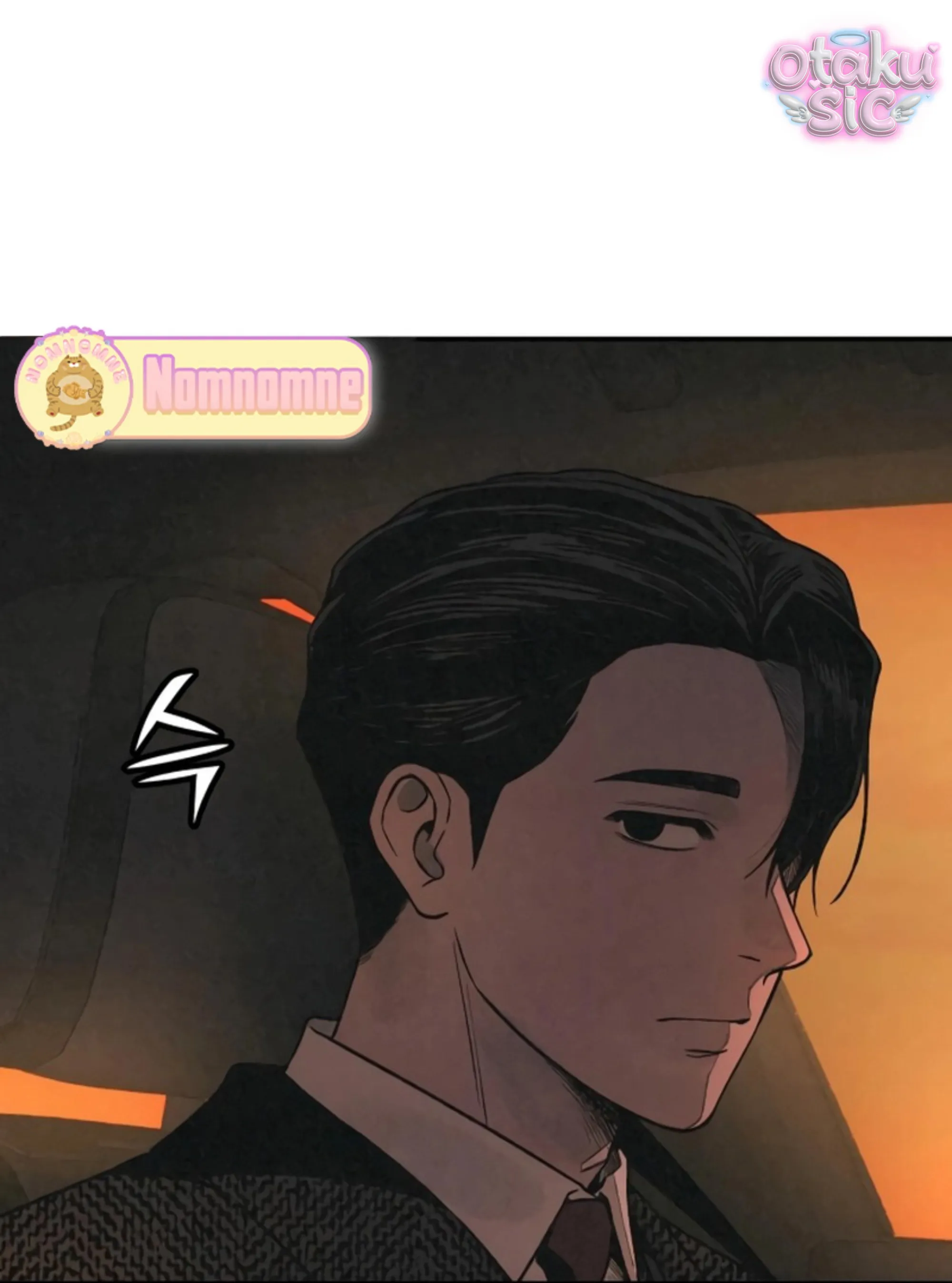 Vì cái chết của ngươi - Chap 5 - Trang 62
