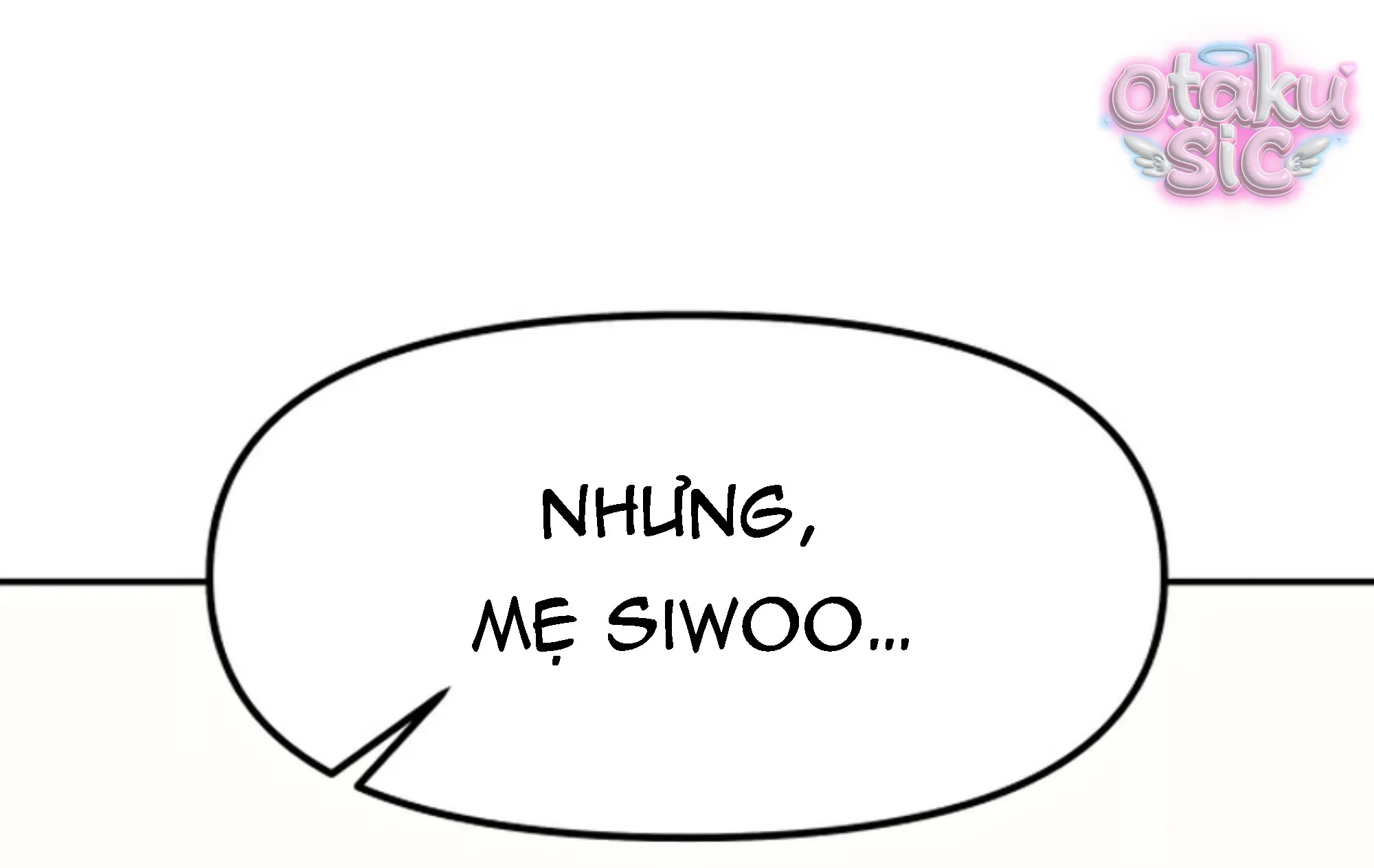 Vì cái chết của ngươi - Chap 5 - Trang 74