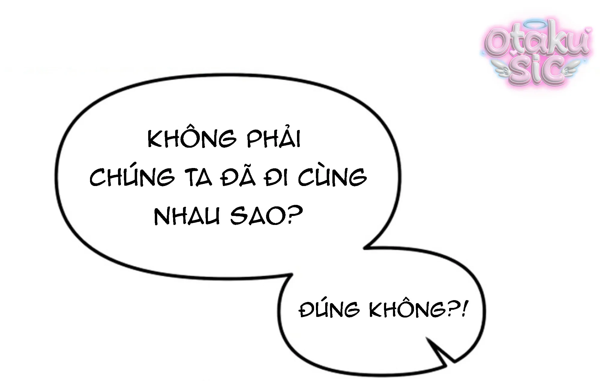 Vì cái chết của ngươi - Chap 5 - Trang 80