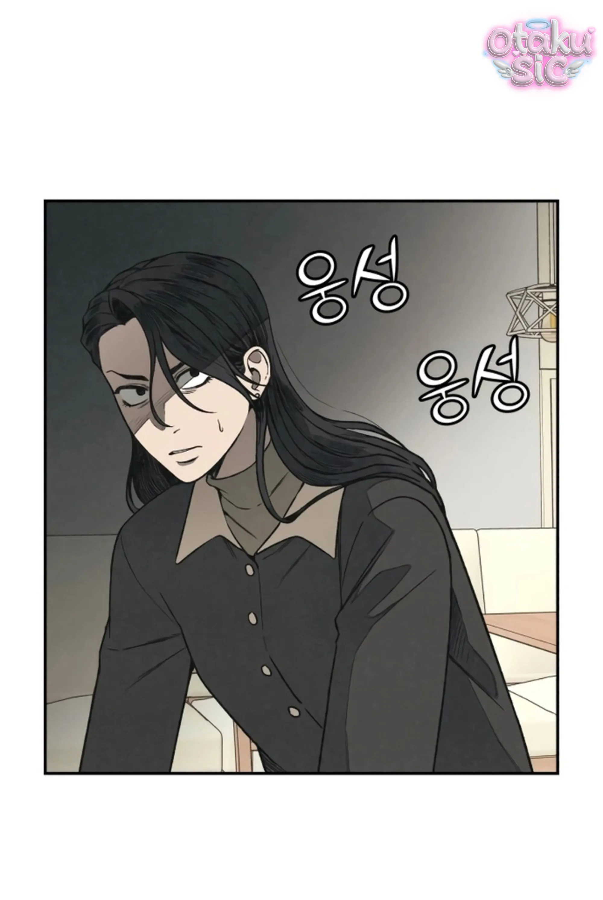 Vì cái chết của ngươi - Chap 5 - Trang 97