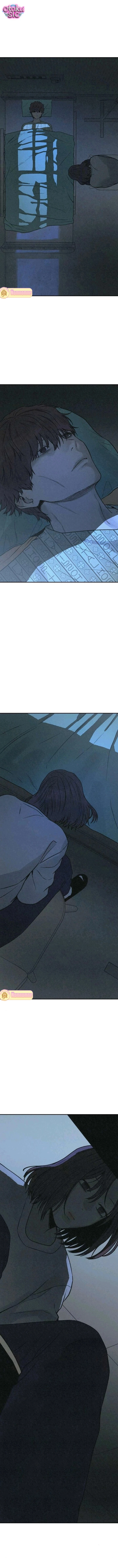 Vì cái chết của ngươi - Chap 55 - Trang 20