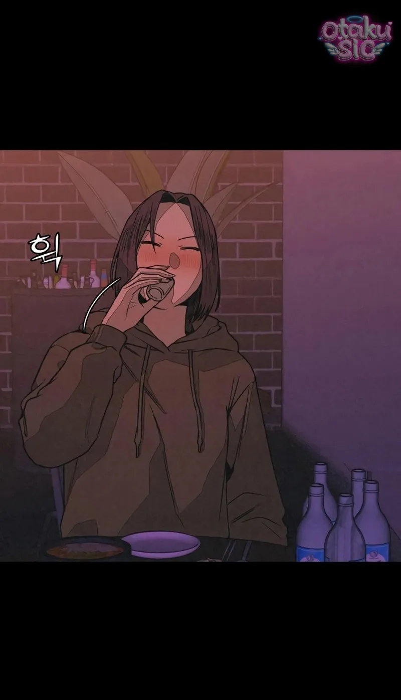 Vì cái chết của ngươi - Chap 6 - Trang 1