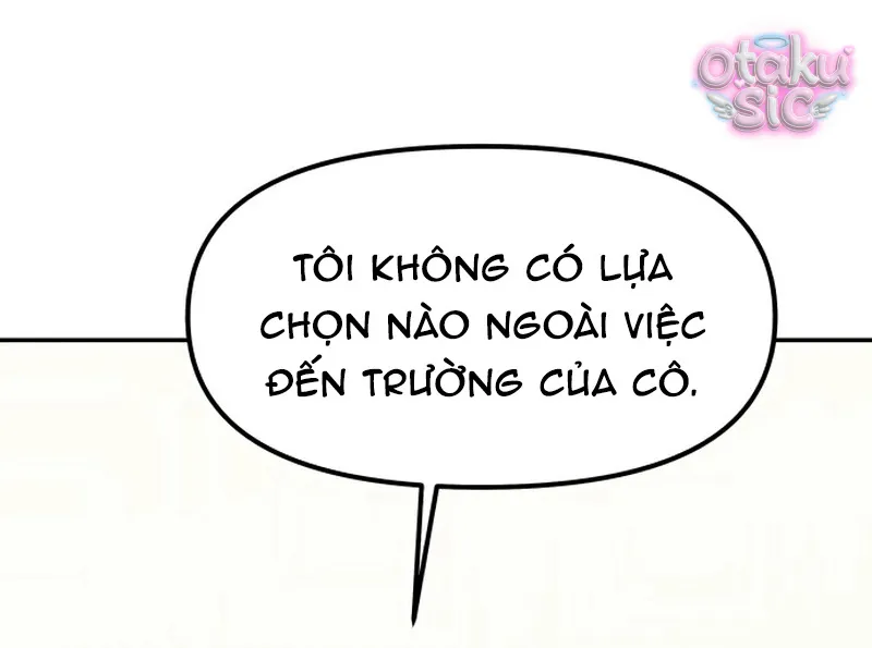 Vì cái chết của ngươi - Chap 6 - Trang 20