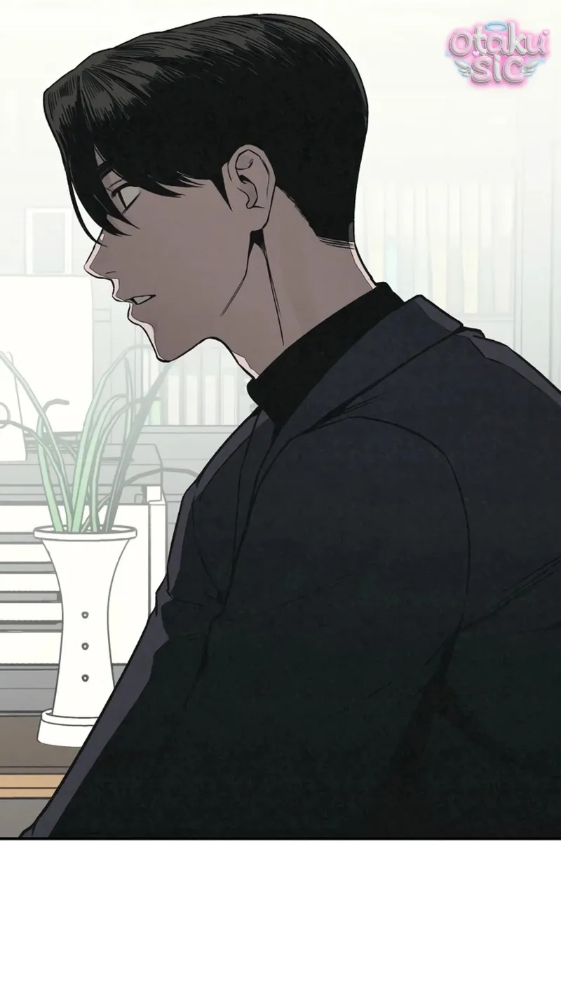 Vì cái chết của ngươi - Chap 6 - Trang 21