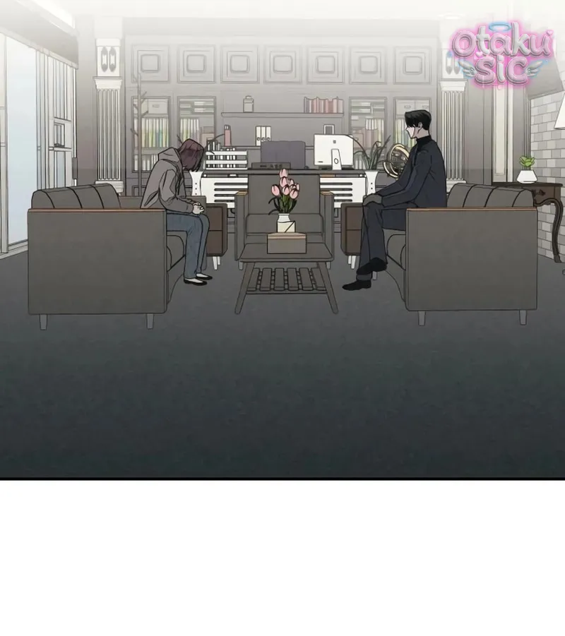 Vì cái chết của ngươi - Chap 6 - Trang 29