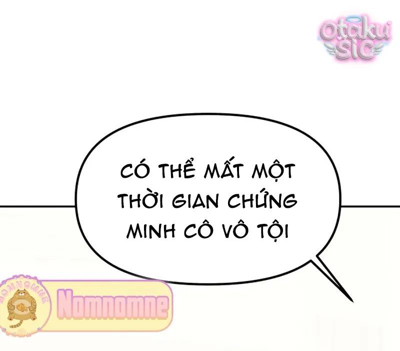 Vì cái chết của ngươi - Chap 6 - Trang 30