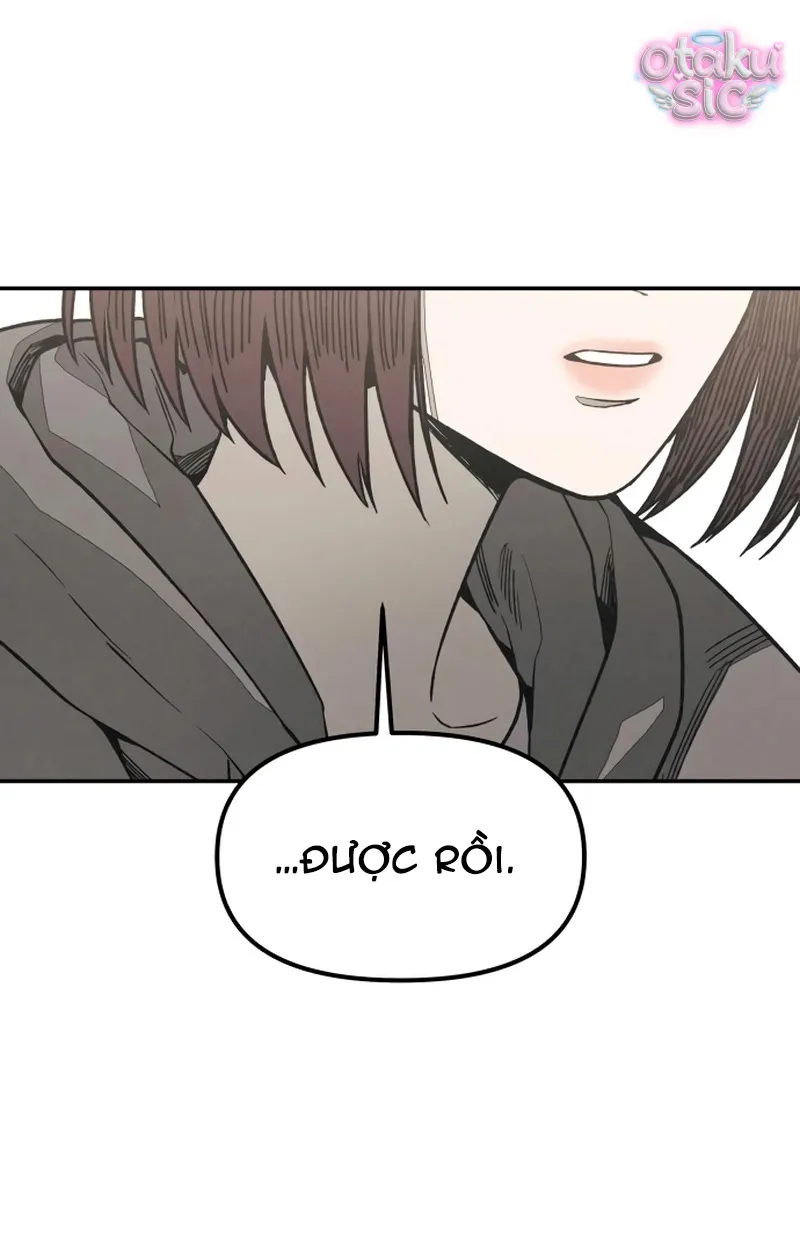 Vì cái chết của ngươi - Chap 6 - Trang 32