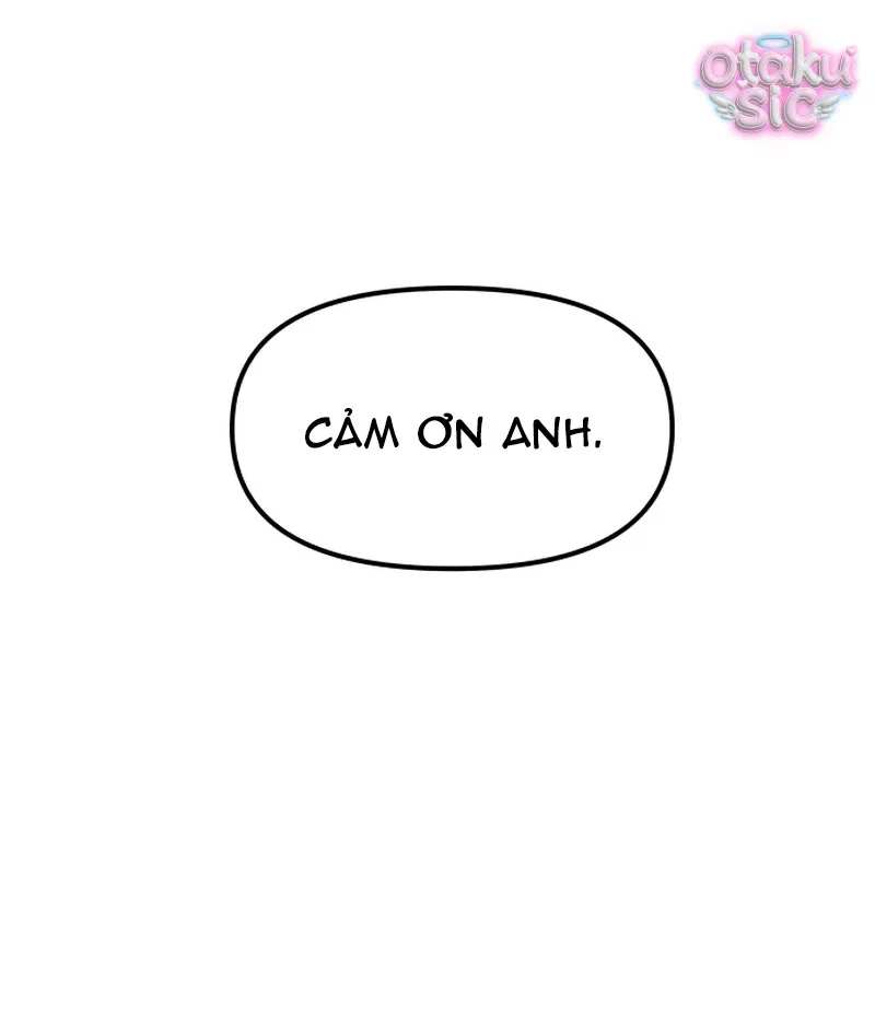 Vì cái chết của ngươi - Chap 6 - Trang 33