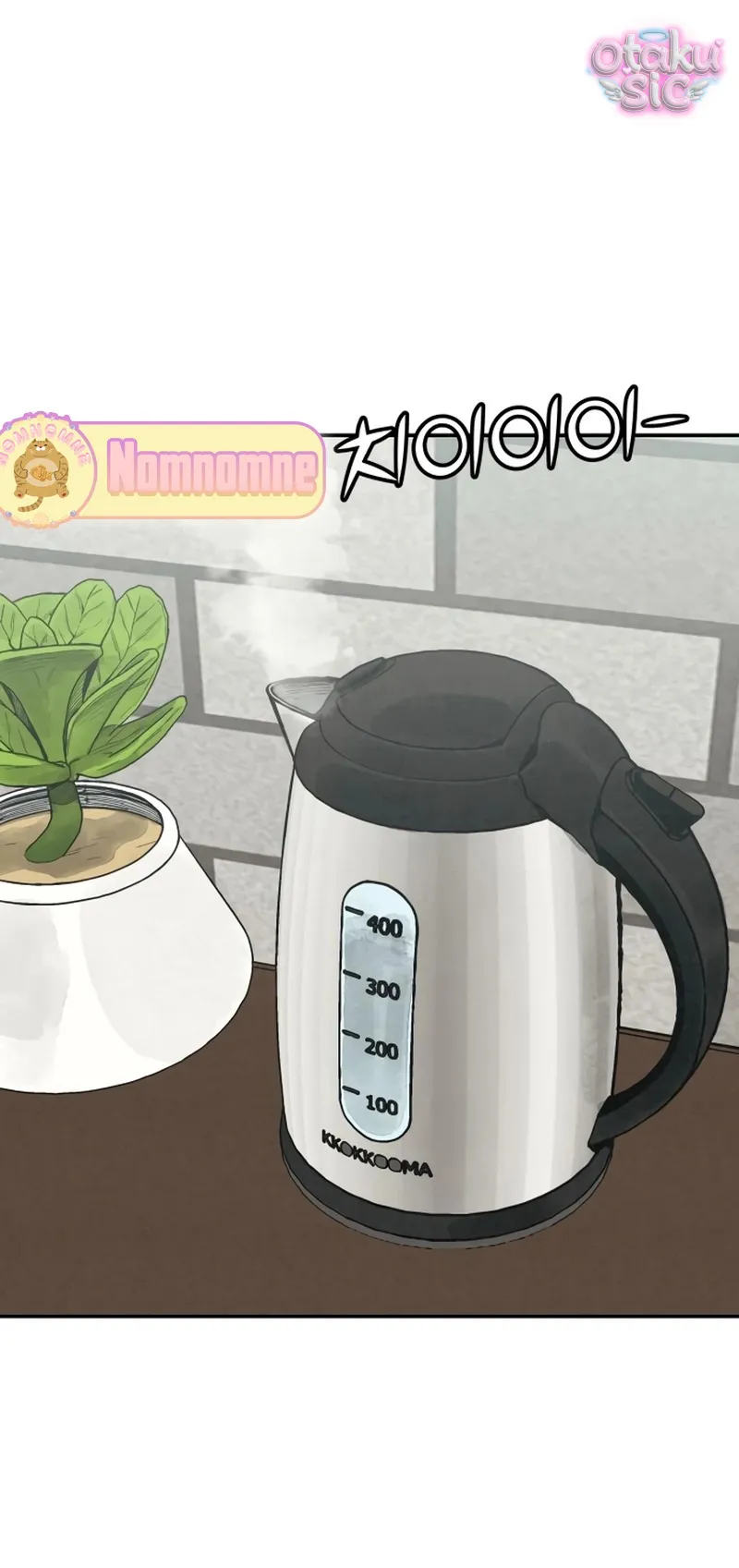 Vì cái chết của ngươi - Chap 6 - Trang 34