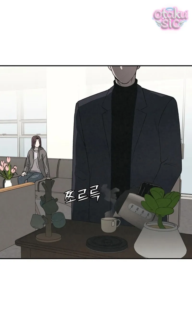 Vì cái chết của ngươi - Chap 6 - Trang 35