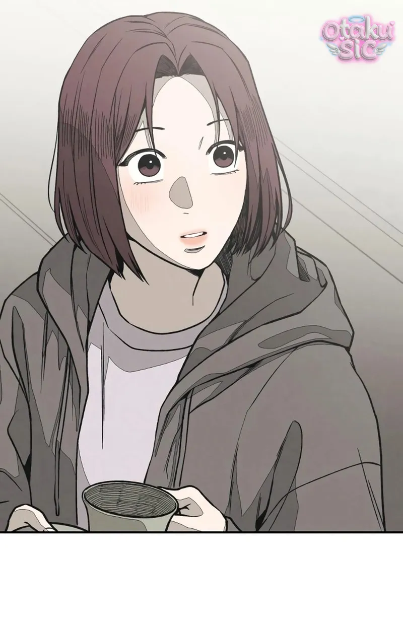 Vì cái chết của ngươi - Chap 6 - Trang 43