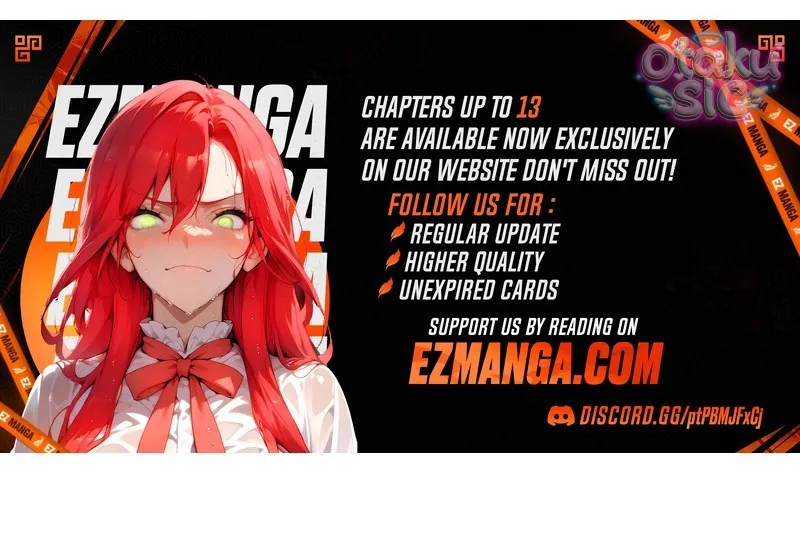 Vì cái chết của ngươi - Chap 6 - Trang 45