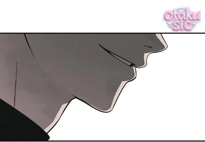 Vì cái chết của ngươi - Chap 6 - Trang 47