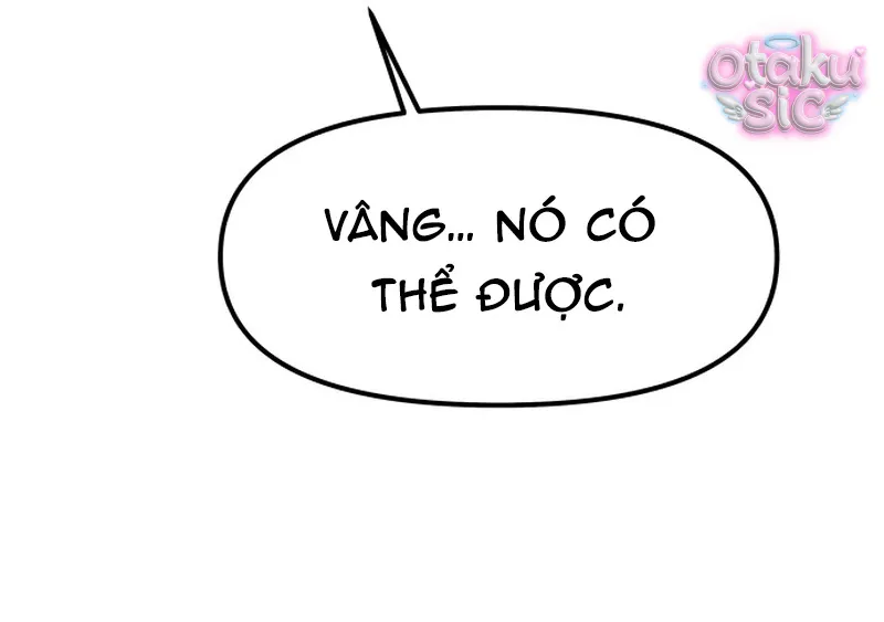 Vì cái chết của ngươi - Chap 6 - Trang 48