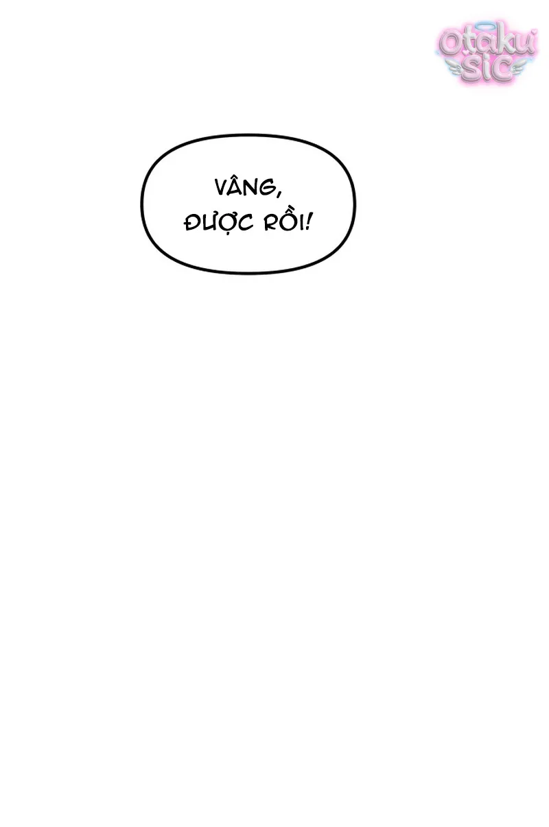 Vì cái chết của ngươi - Chap 6 - Trang 49