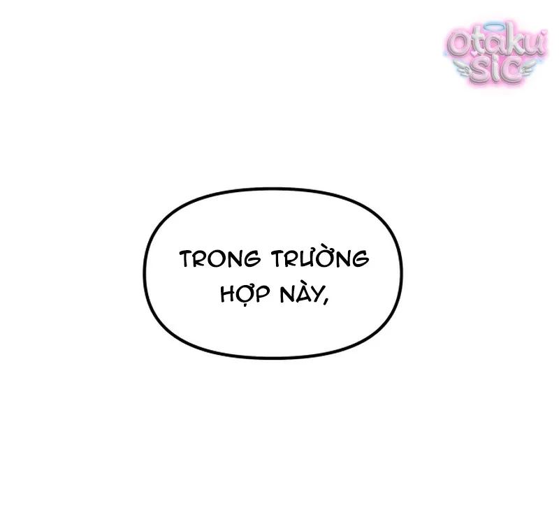 Vì cái chết của ngươi - Chap 6 - Trang 63