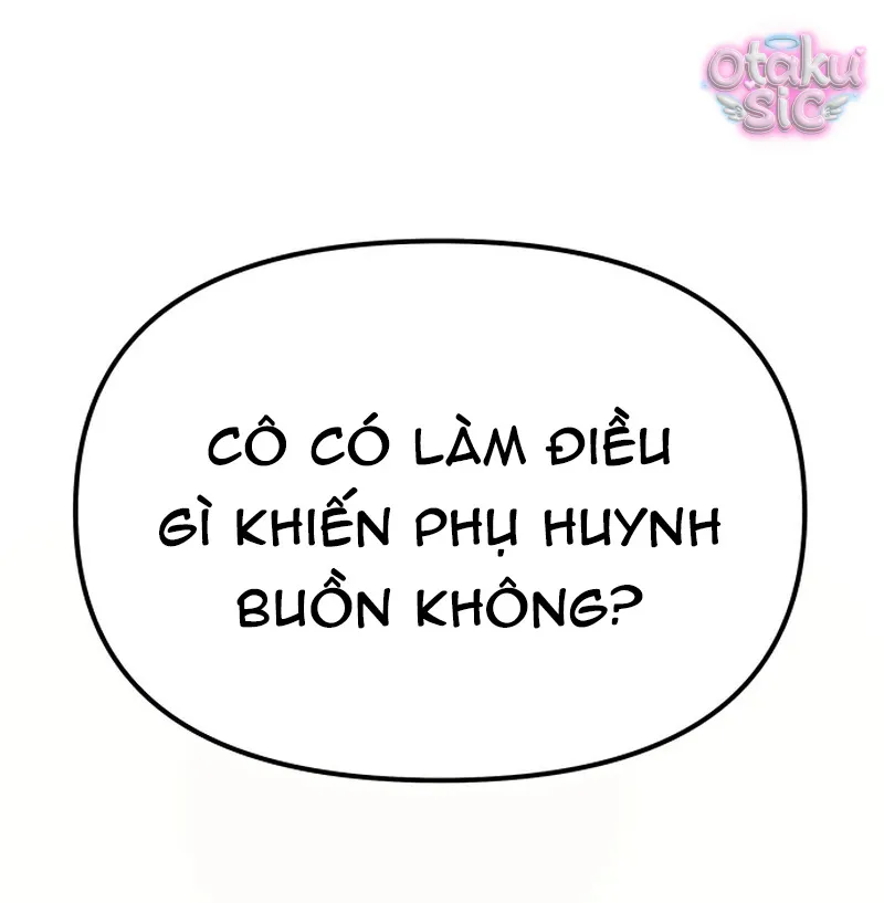 Vì cái chết của ngươi - Chap 6 - Trang 64