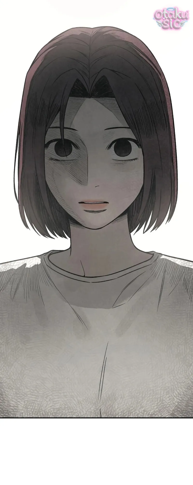 Vì cái chết của ngươi - Chap 6 - Trang 65