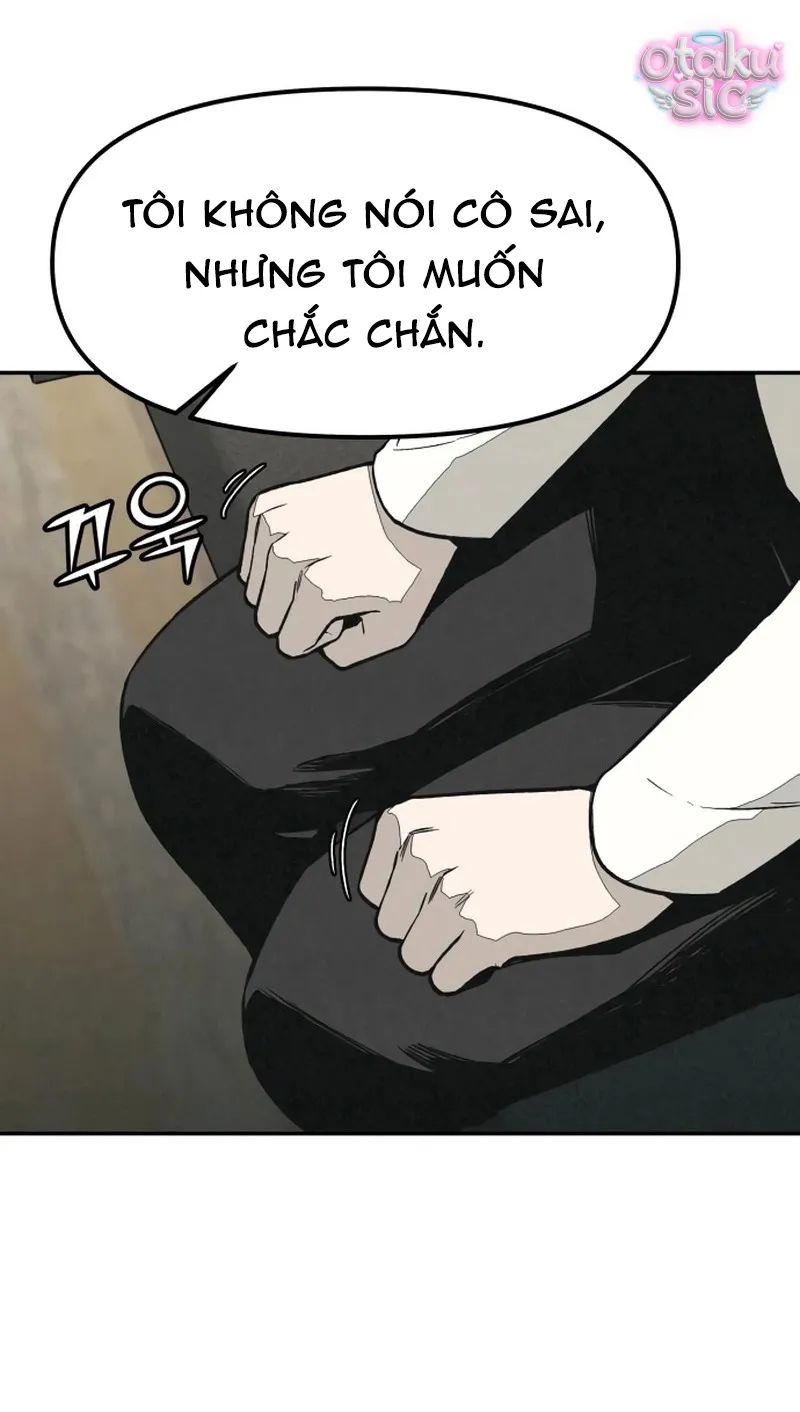 Vì cái chết của ngươi - Chap 6 - Trang 67