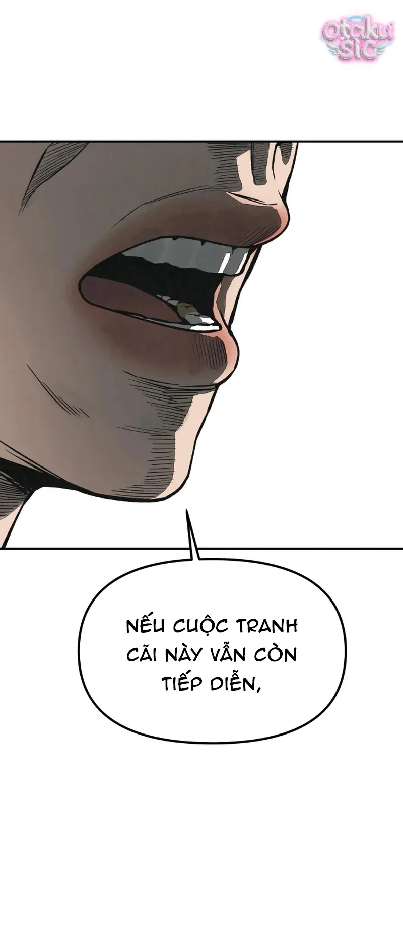 Vì cái chết của ngươi - Chap 6 - Trang 68