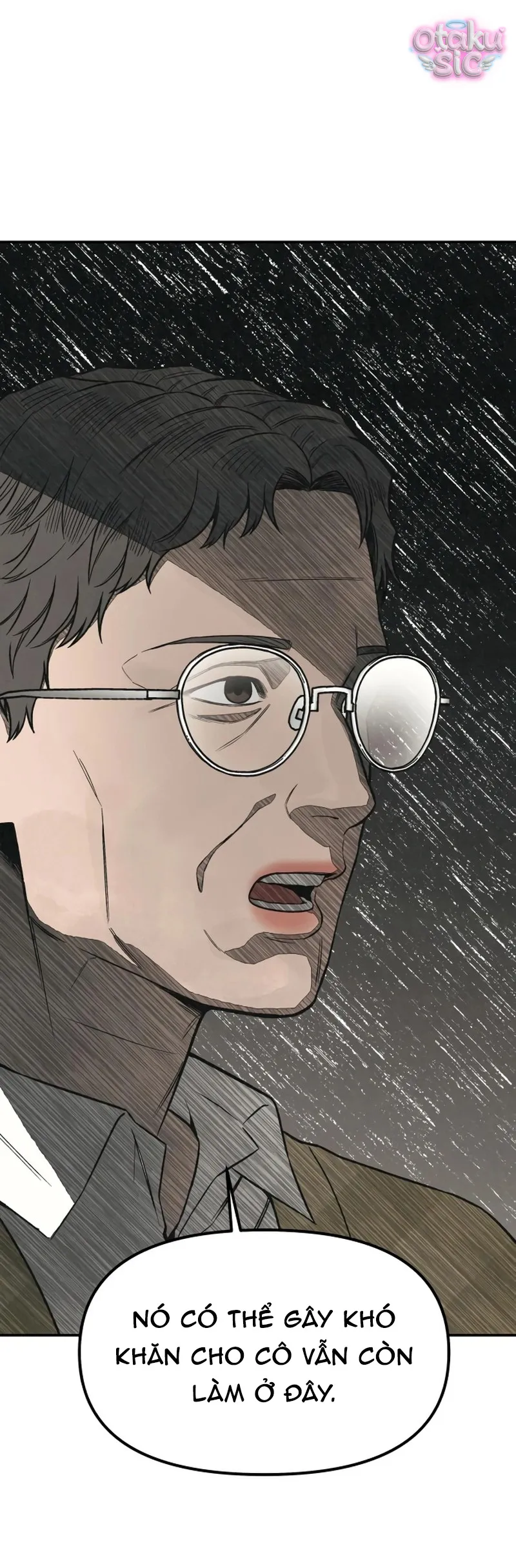 Vì cái chết của ngươi - Chap 6 - Trang 69