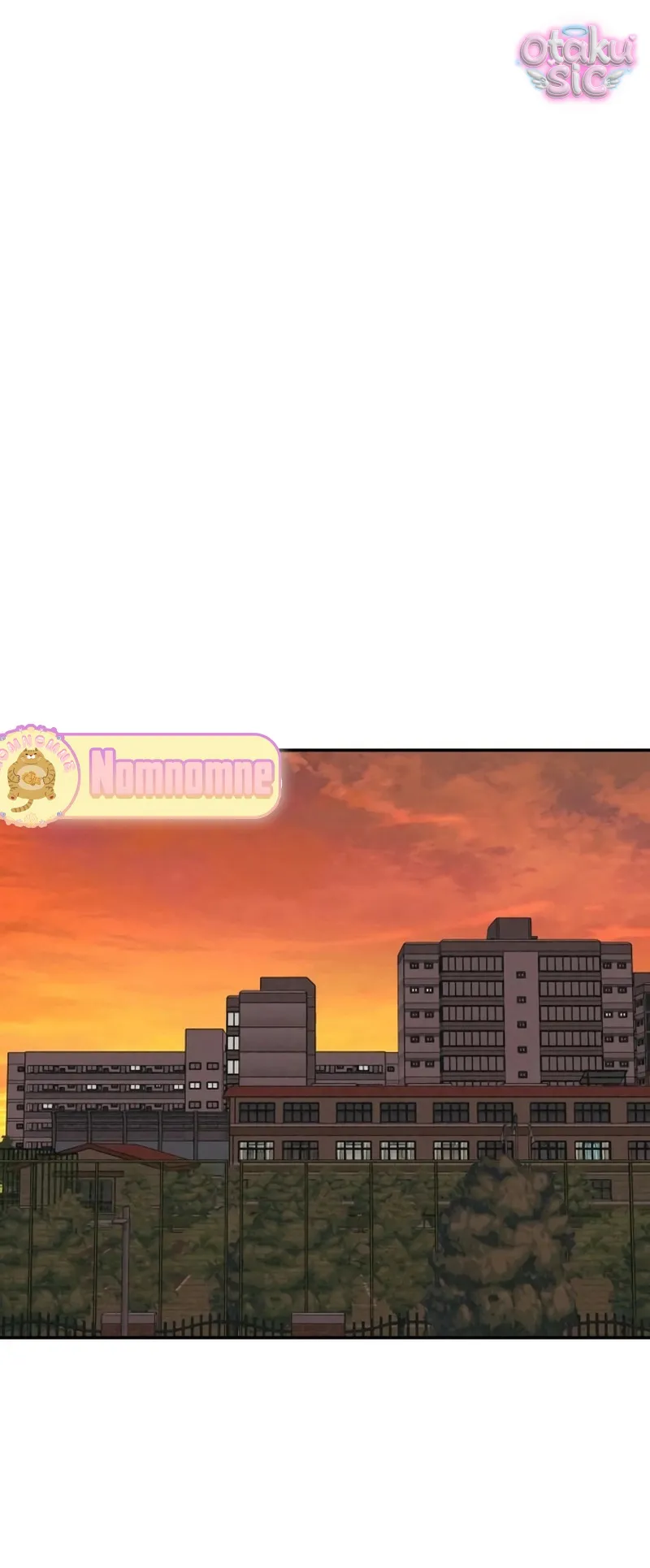 Vì cái chết của ngươi - Chap 6 - Trang 72